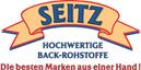 http://www.seitz-backrohstoffe.de